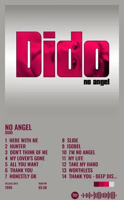 Dido - No Angel.jpg